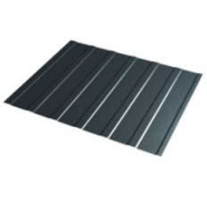 Blacha trapezowa T3